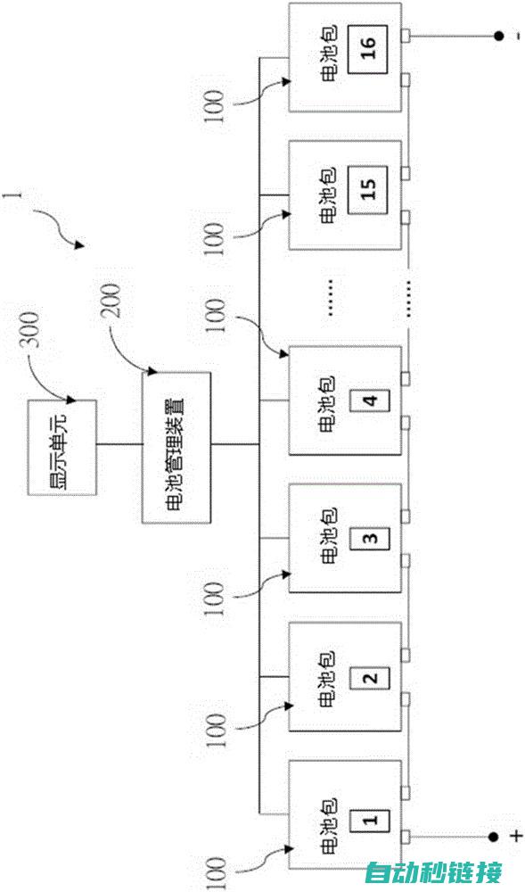 电力系统运行维护与故障排除方法 (电力系统运行的基本要求)