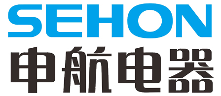 广东接头生产厂家-提供金属电缆接头,塑料接头定制与批发-广东顺德申航电器有限公司