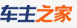 东风日产启辰成都东风南方双流成发自贡直营店-东风日产启辰成都东风南方双流成发自贡直营店