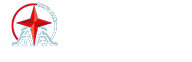 江西省东南实业有限公司-钢结构工程承包_地基基础工程承包_建筑工程施工