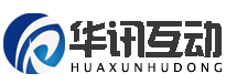 贵州网站建设-提供各行业网站建设、软件开发、APP开发及移动端等综合服务网络公司