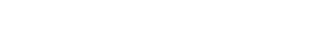 江阴凯澄_凯澄电动葫芦_江阴凯澄起重机械销售分公司